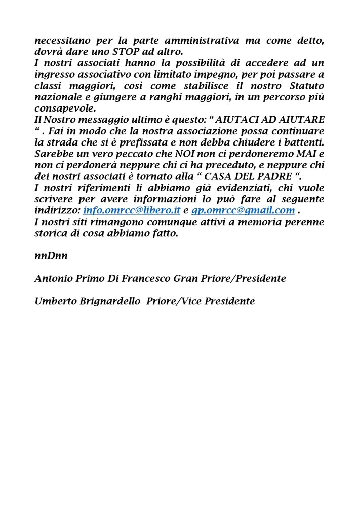 cronache omrcc[1]_page-0005.jpeg